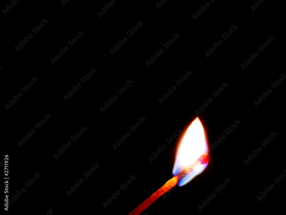 safety match safety match