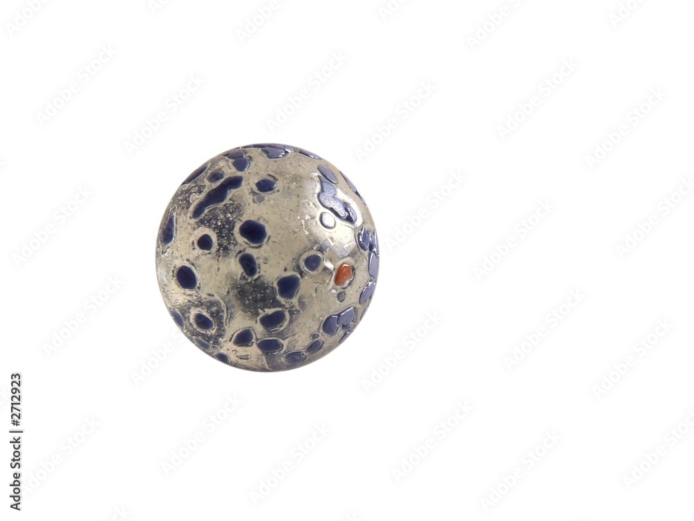 isolated speckled marble isolated speckled marble