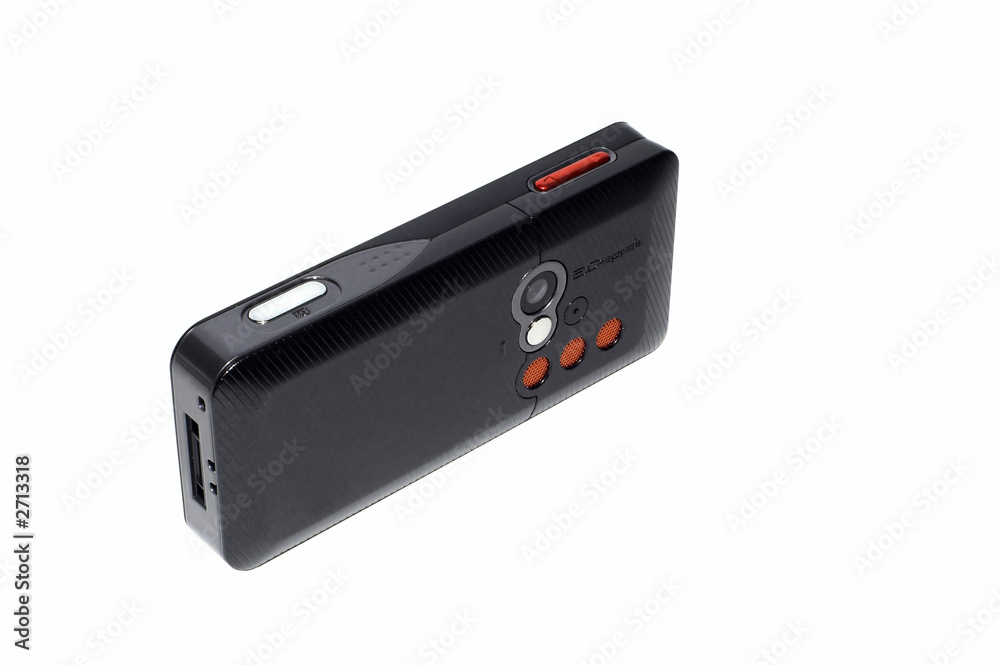 camera and phone camera and phone