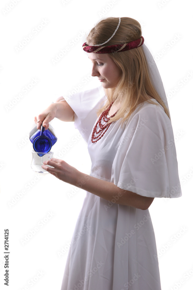 pretty young lady looking to .... pretty young lady looking to ....