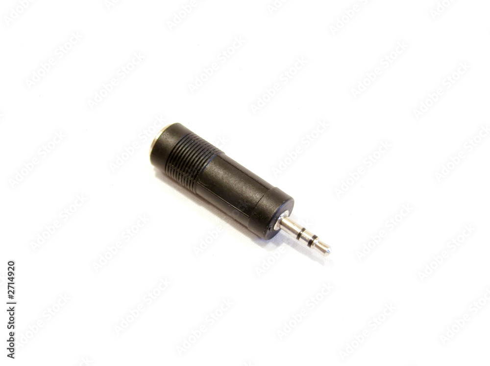 audio stereo adapter audio stereo adapter