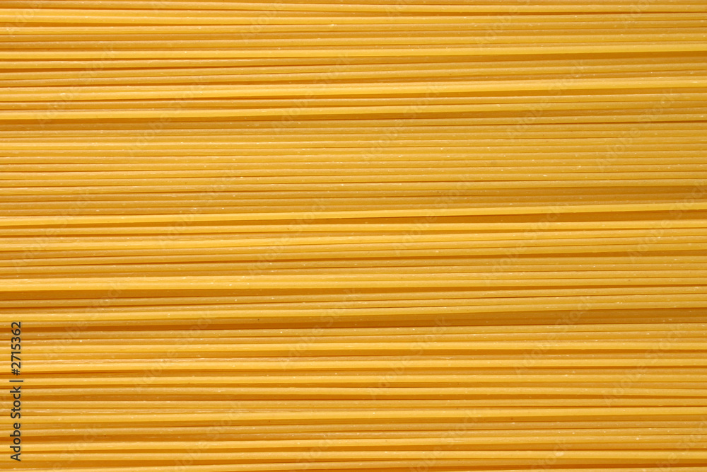 spaghetti background spaghetti background