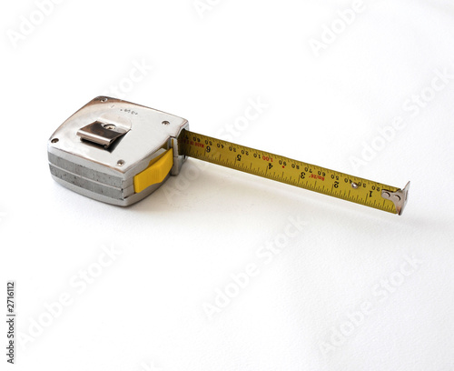 tape