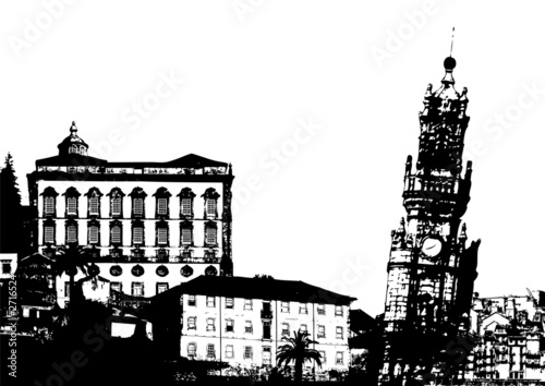buildings_02