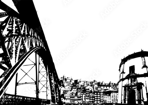 buildings_01