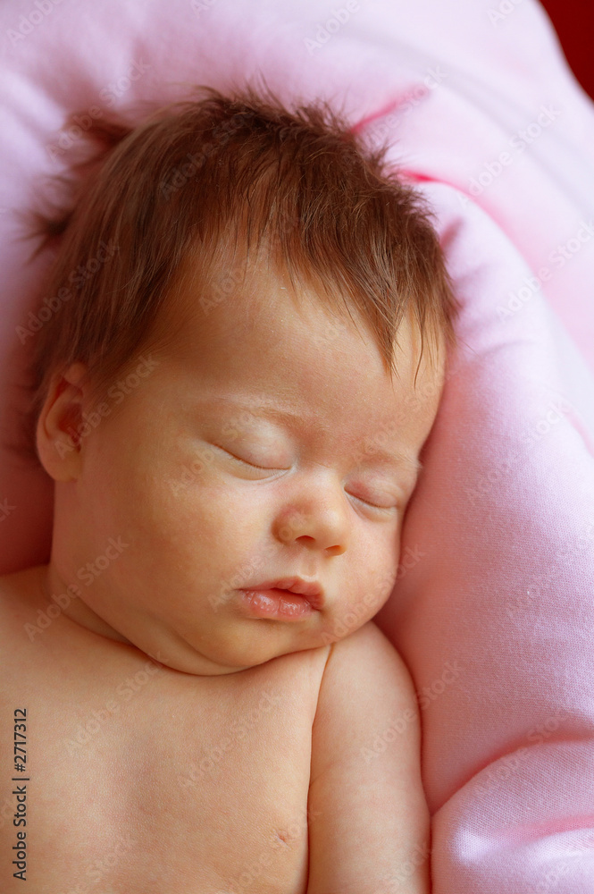 sleeper newborn baby sleeper newborn baby