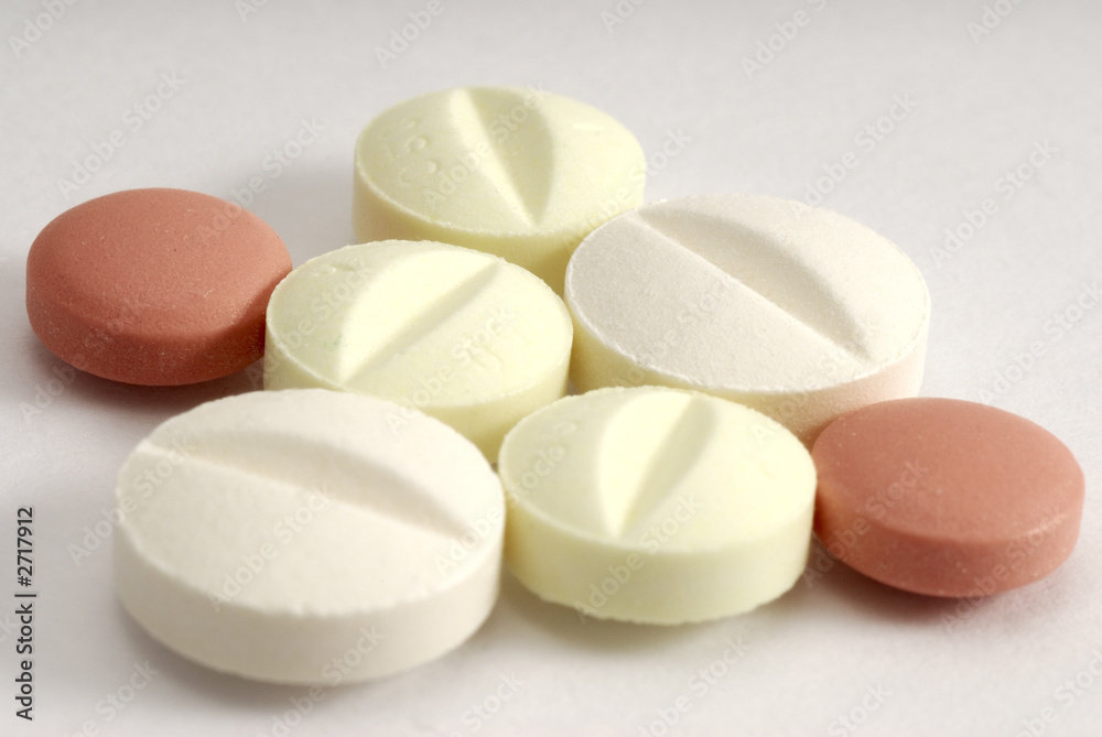 médicaments 9 médicaments 9
