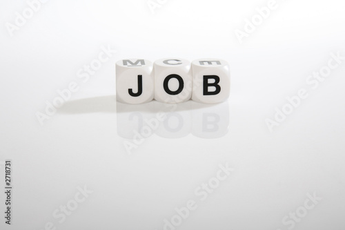 job