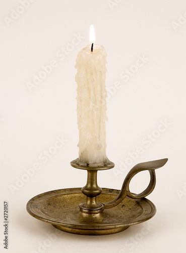 Fotografie sconce