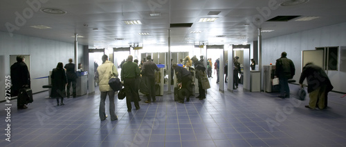 aeroporto
