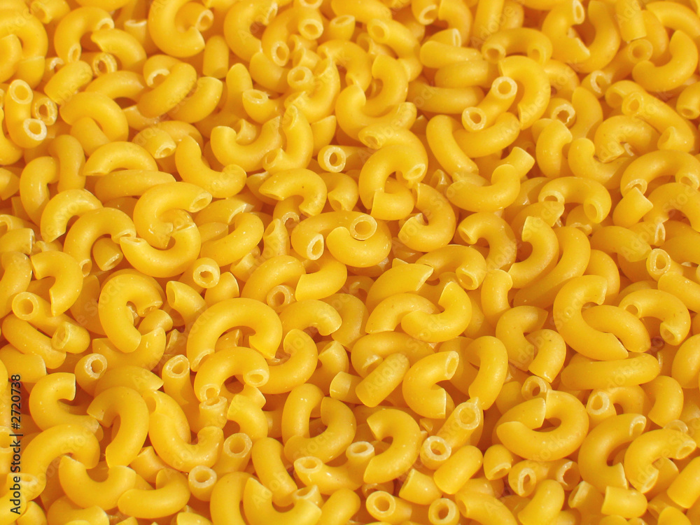 macaroni background macaroni background