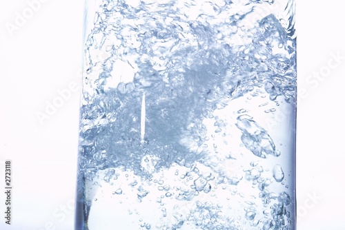 acqua