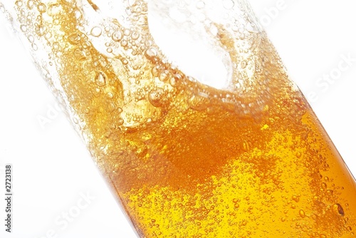 birra