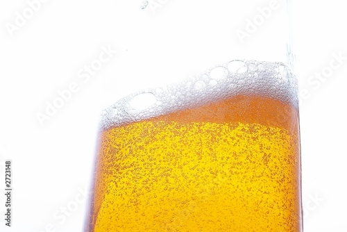 birra bionda