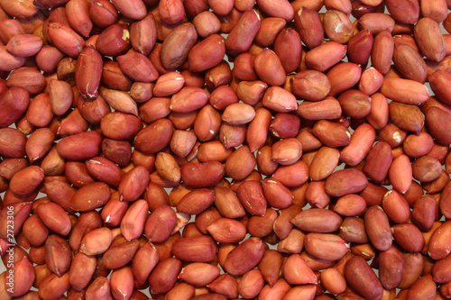 redskin peanuts