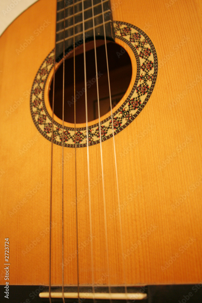 gitarre gitarre
