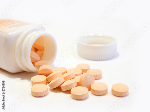 tablets