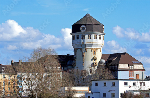schule