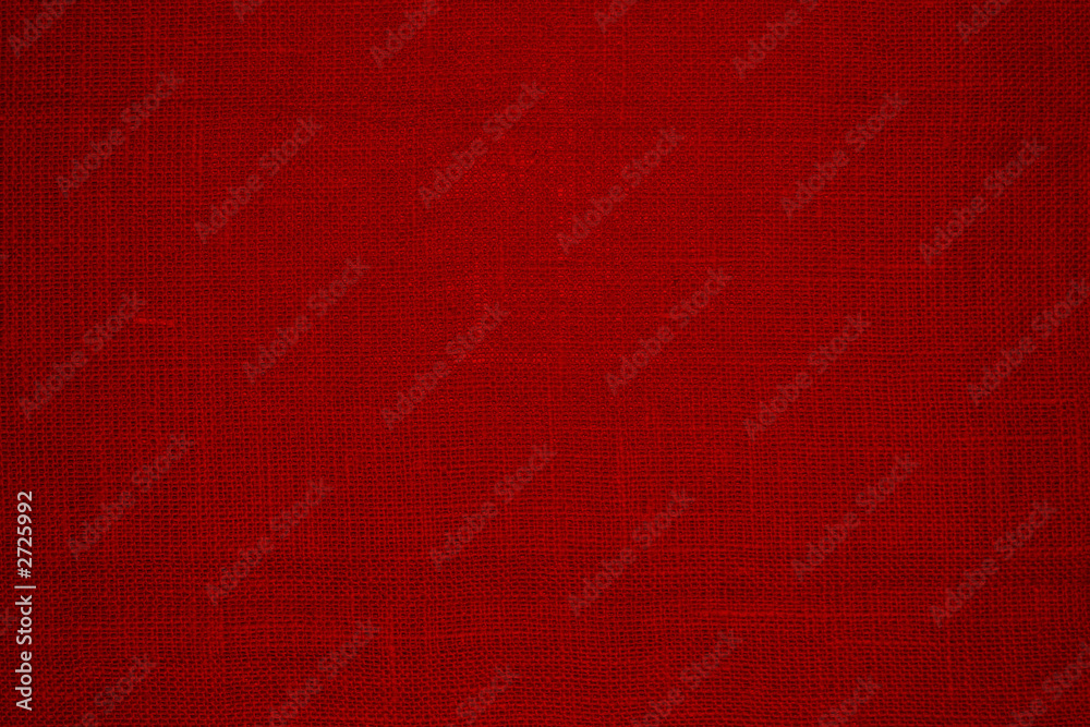 natural huckaback background
