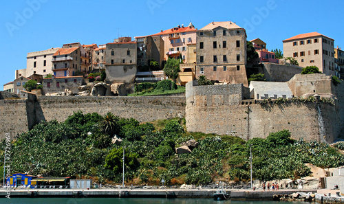 calvi