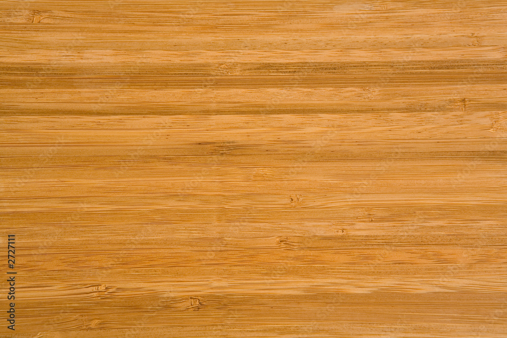 bamboo wood texture background bamboo wood texture background