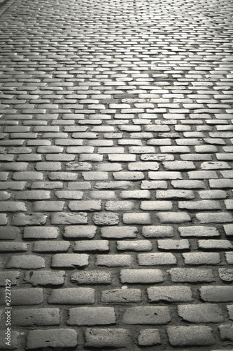 cobble