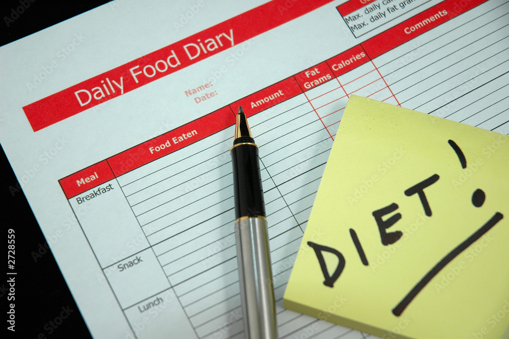diet 2