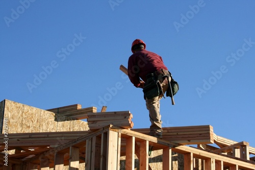 carpenter builder