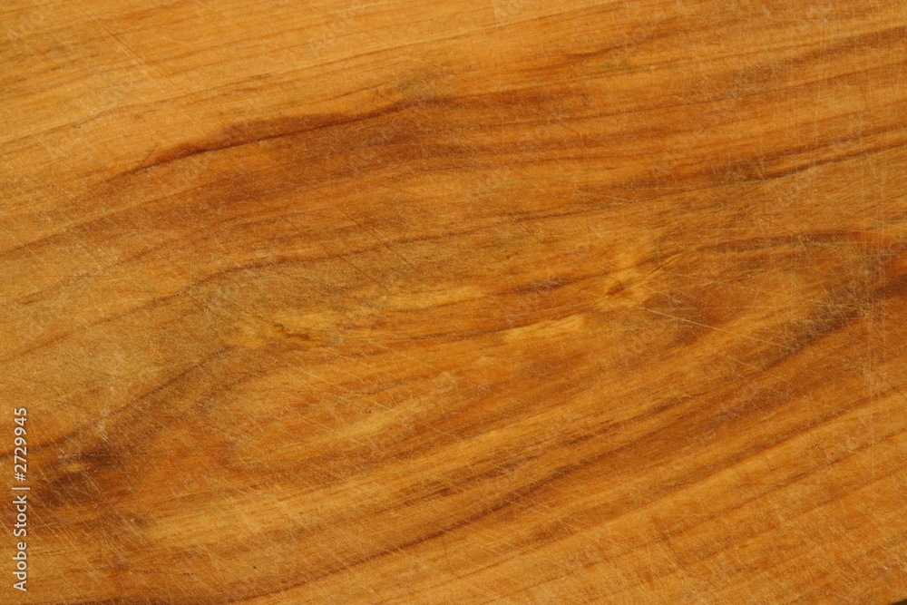 wooden texture wooden texture
