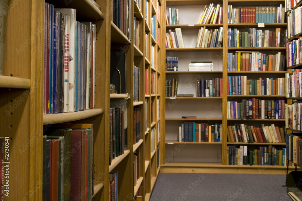 bookshelves bookshelves