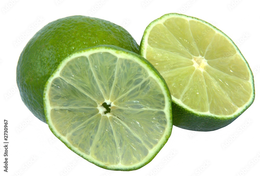 citron vert 2 citron vert 2