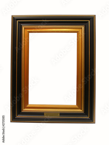 frame 7_2269