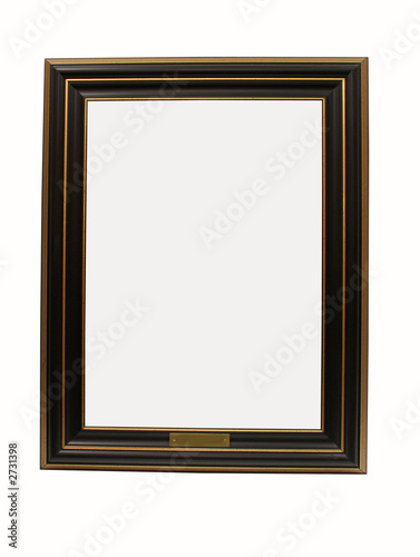 frame 9_22691