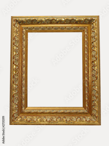 frame 10_22871
