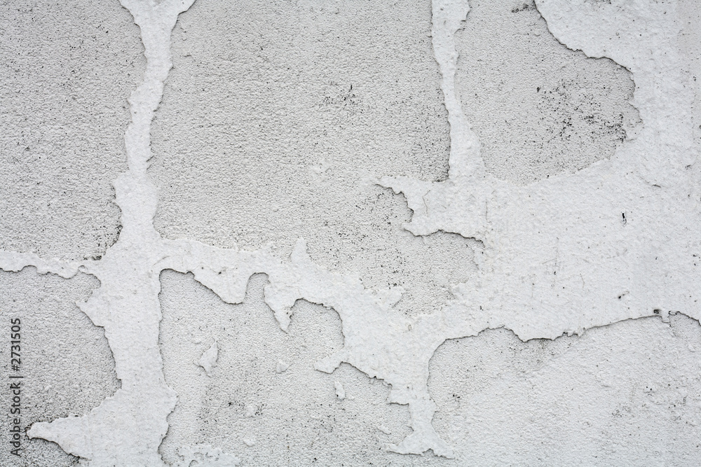 Obraz premium grunge