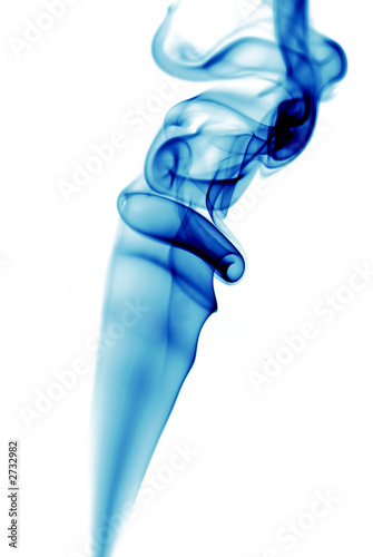 smoke