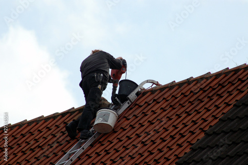 dachdecker