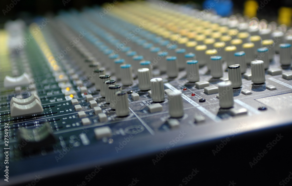 soundboard soundboard