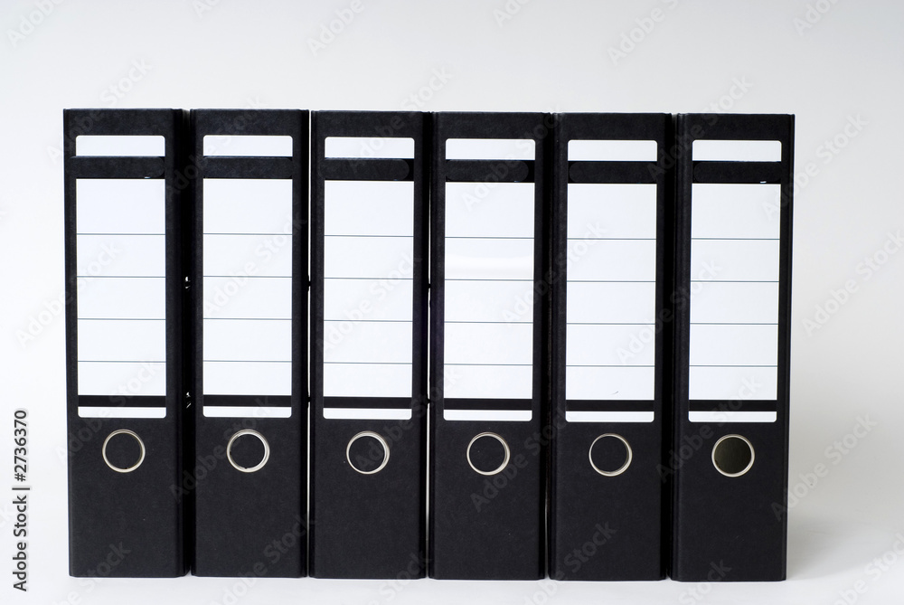 empty files empty files
