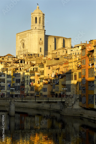 catedral girona