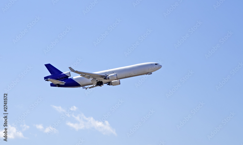 airplane airplane