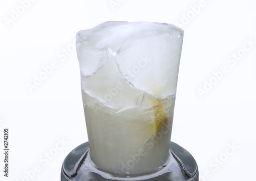 eis