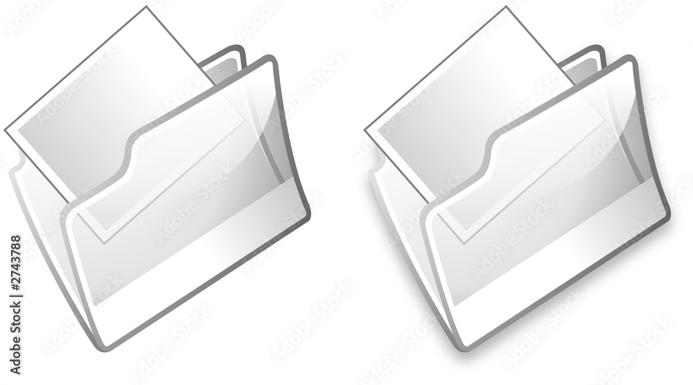 dossier gris 3 dossier gris 3