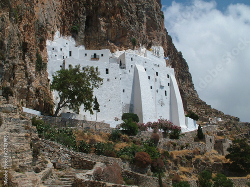 kloster chesowiotssa