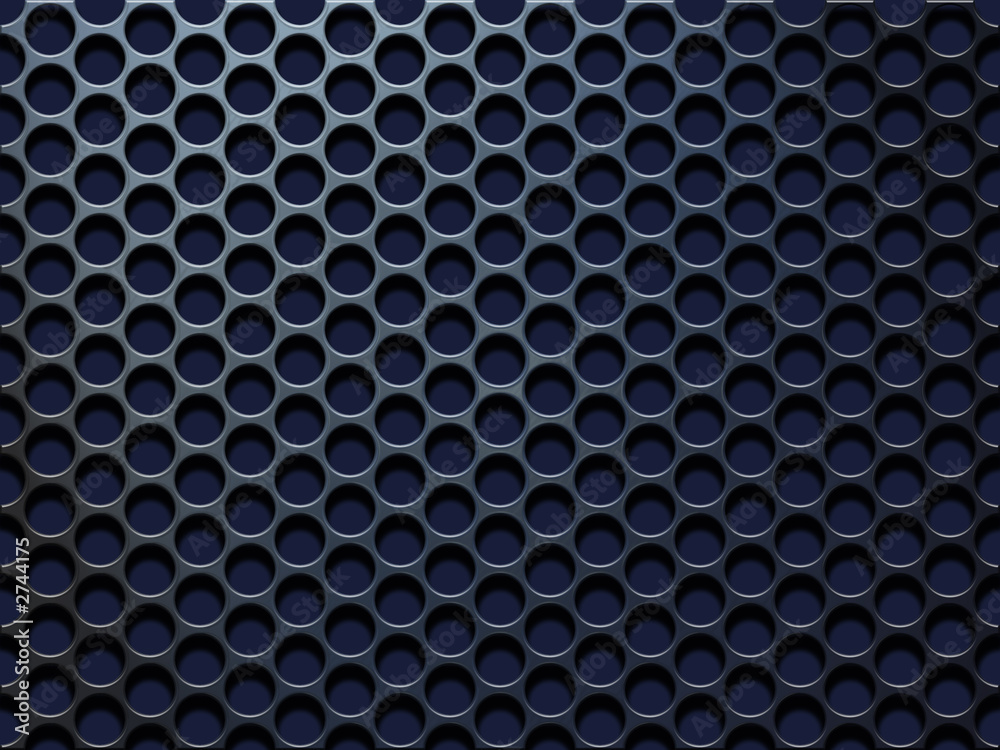metal mesh metal mesh