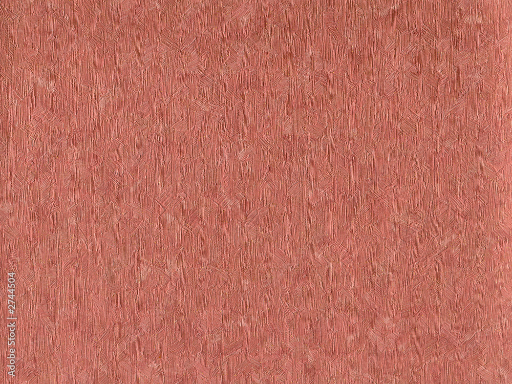 Fototapeta premium wall-paper