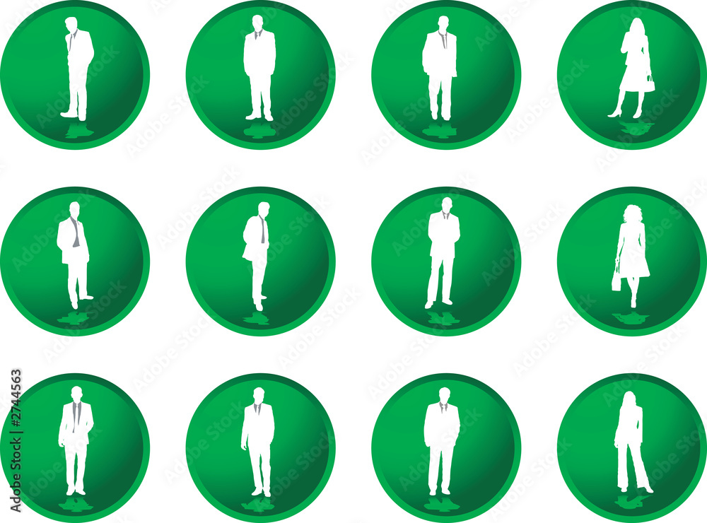 greenberry buttons business men greenberry buttons business men