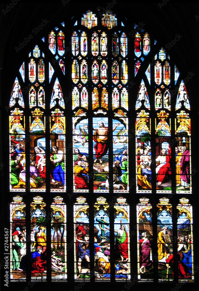 west window norwich cathedral west window norwich cathedral