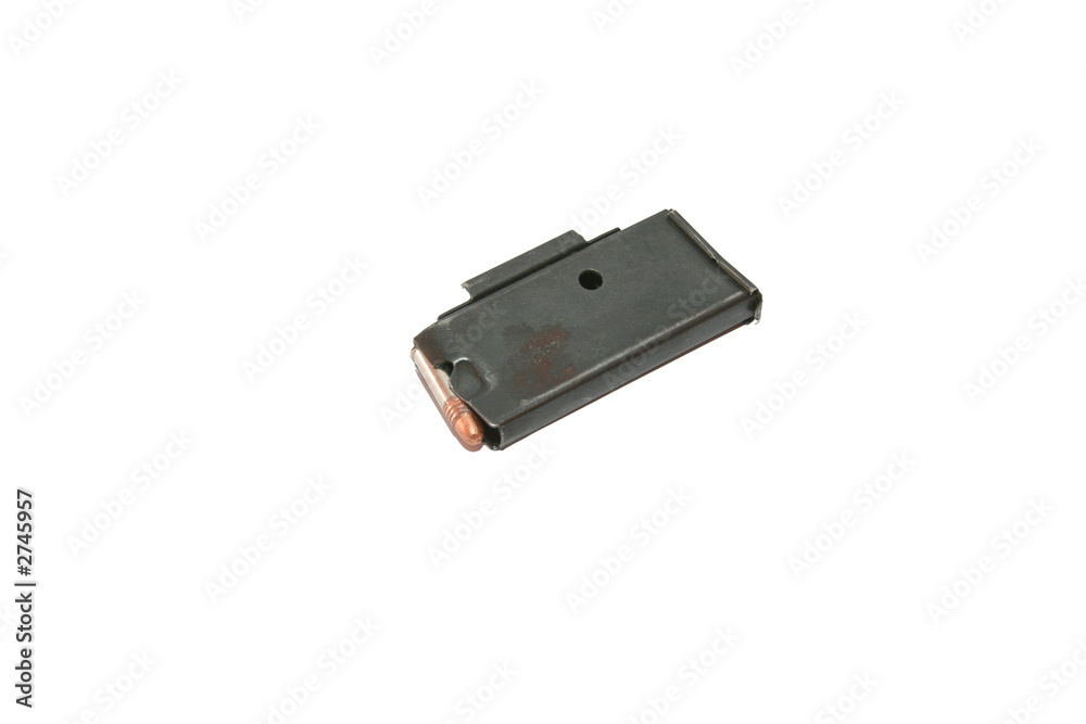 chargeur de 22 long rifle chargeur de 22 long rifle