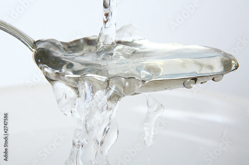 acqua 2